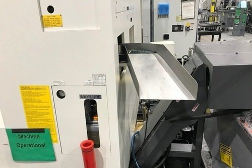 http://www.machinetools247.com/images/machines/16471-Nakamura-Tome WY-250 L 1.jpg