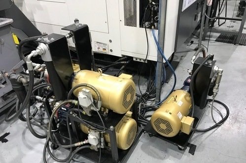 http://www.machinetools247.com/images/machines/16471-Nakamura-Tome WY-250 L 2.jpg