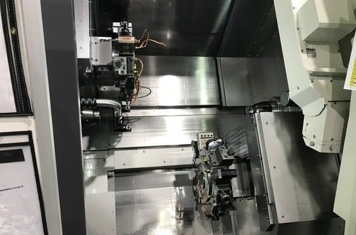 http://www.machinetools247.com/images/machines/16471-Nakamura-Tome WY-250 L 3.jpg