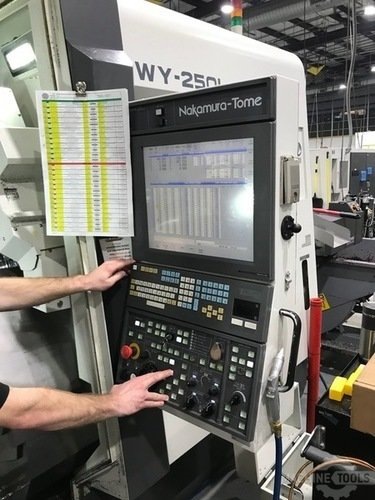 http://www.machinetools247.com/images/machines/16471-Nakamura-Tome WY-250 L 4.jpg