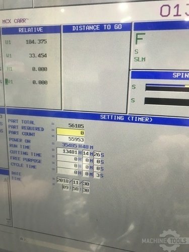 http://www.machinetools247.com/images/machines/16471-Nakamura-Tome WY-250 L 5.jpg