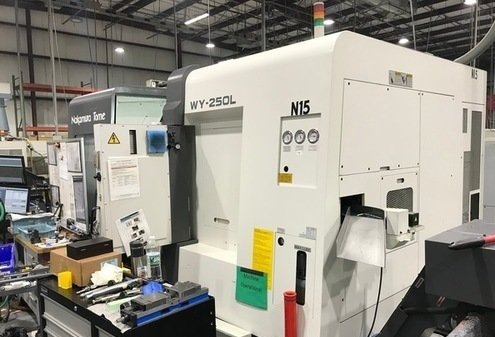 http://www.machinetools247.com/images/machines/16471-Nakamura-Tome WY-250 L.jpg