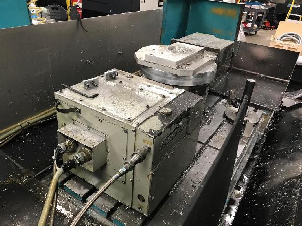 http://www.machinetools247.com/images/machines/16476-Tsudakoma TTNC-301 a.jpg