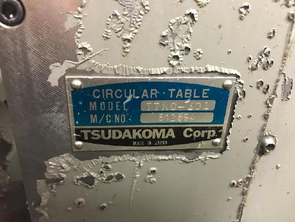 http://www.machinetools247.com/images/machines/16476-Tsudakoma TTNC-301 b.jpg