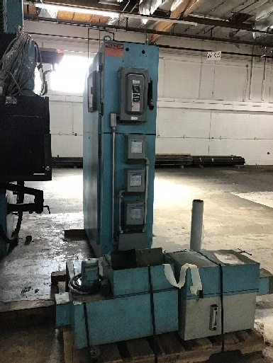 http://www.machinetools247.com/images/machines/16478-Hauser S-50 DR 1.jpeg
