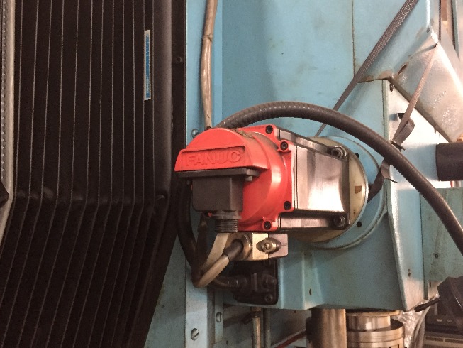 http://www.machinetools247.com/images/machines/16478-Hauser S-50 DR 11.jpg