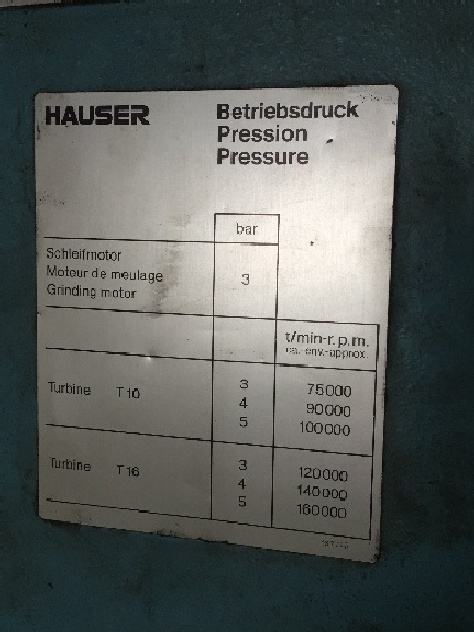 http://www.machinetools247.com/images/machines/16478-Hauser S-50 DR 14.jpg