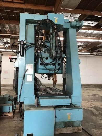 http://www.machinetools247.com/images/machines/16478-Hauser S-50 DR 2.jpeg