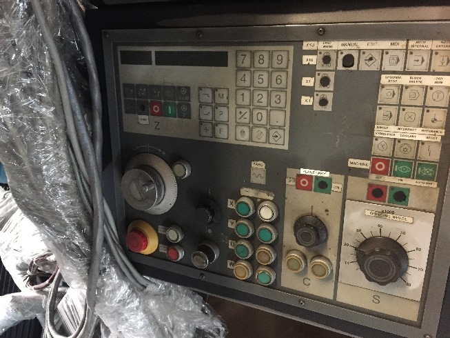 http://www.machinetools247.com/images/machines/16478-Hauser S-50 DR 4.jpg