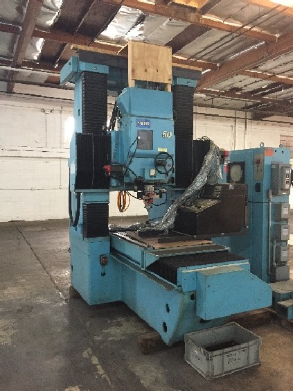 http://www.machinetools247.com/images/machines/16478-Hauser S-50 DR 6.jpg