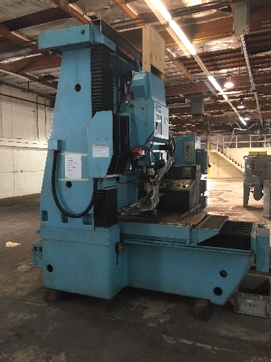 http://www.machinetools247.com/images/machines/16478-Hauser S-50 DR 7.jpg