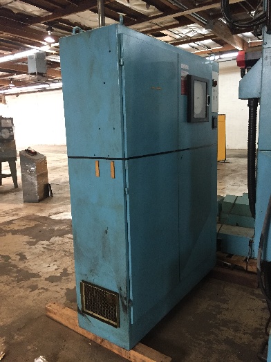 http://www.machinetools247.com/images/machines/16478-Hauser S-50 DR 8.jpg