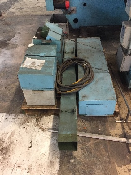 http://www.machinetools247.com/images/machines/16478-Hauser S-50 DR 9.jpg