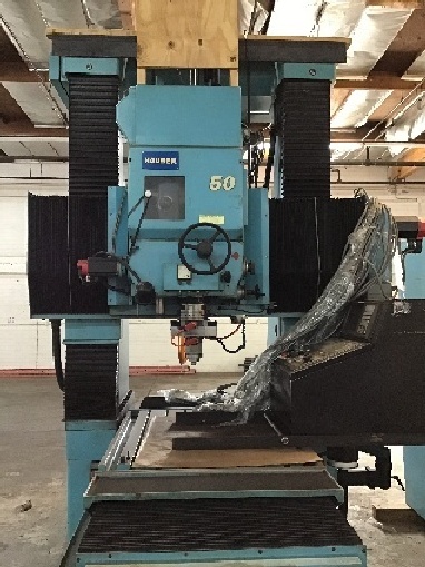 http://www.machinetools247.com/images/machines/16478-Hauser S-50 DR.jpeg