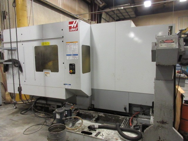http://www.machinetools247.com/images/machines/16479-Haas EC-500 a.jpg