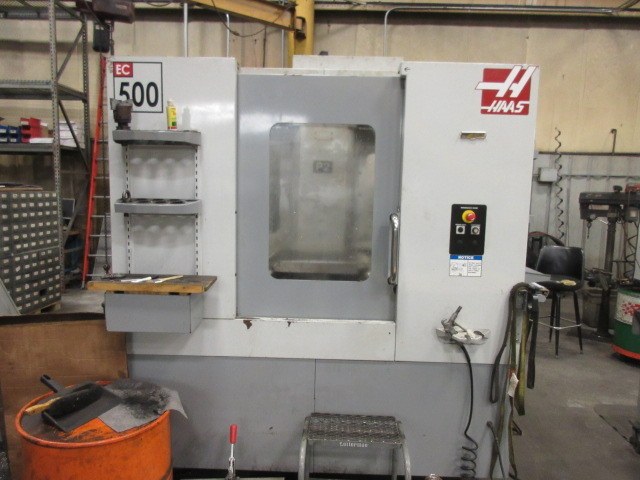 http://www.machinetools247.com/images/machines/16479-Haas EC-500 b.jpg