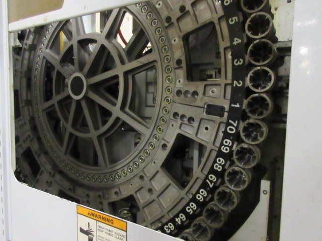 http://www.machinetools247.com/images/machines/16479-Haas EC-500 c.jpg