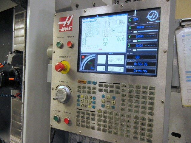 http://www.machinetools247.com/images/machines/16479-Haas EC-500 d.jpg