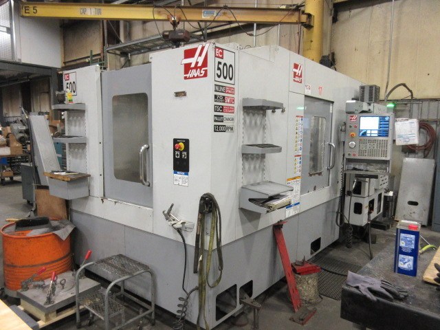 http://www.machinetools247.com/images/machines/16479-Haas EC-500.jpg