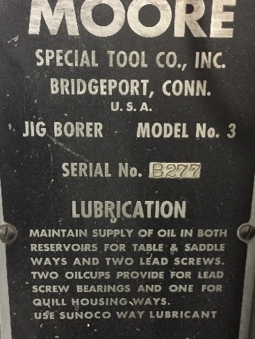 http://www.machinetools247.com/images/machines/16482-Moore 3 a.jpg
