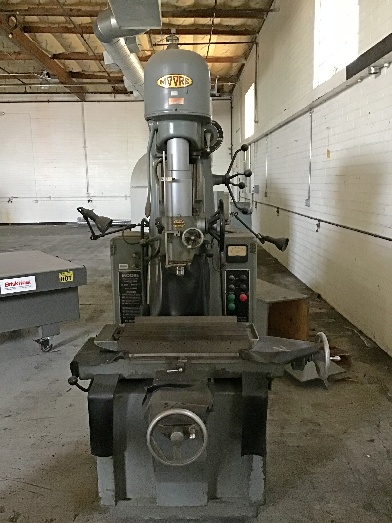 http://www.machinetools247.com/images/machines/16482-Moore 3.jpeg