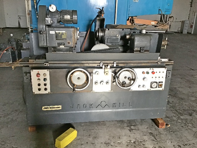 http://www.machinetools247.com/images/machines/16483-Jackmill JMC-650 AGC.jpeg