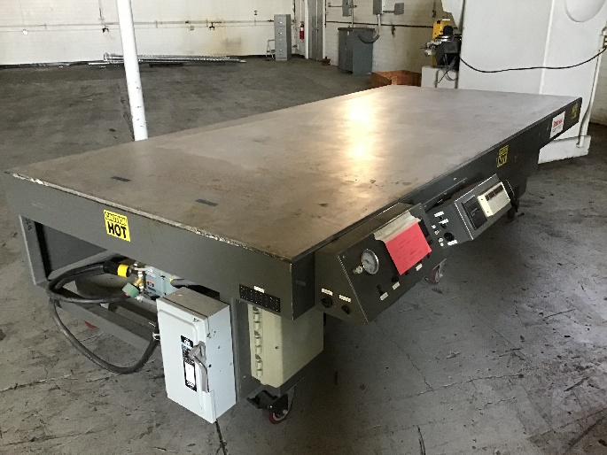 http://www.machinetools247.com/images/machines/16484-BriskHeat Curing-Debulking Table.jpeg