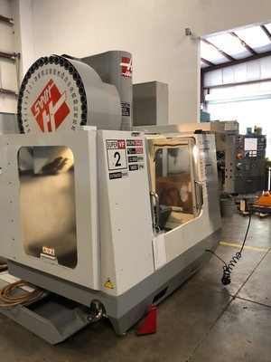 http://www.machinetools247.com/images/machines/16486-Haas VF-2 SS YT 1.jpg