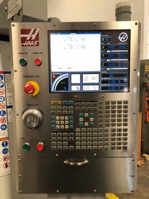 http://www.machinetools247.com/images/machines/16486-Haas VF-2 SS YT 11.jpg