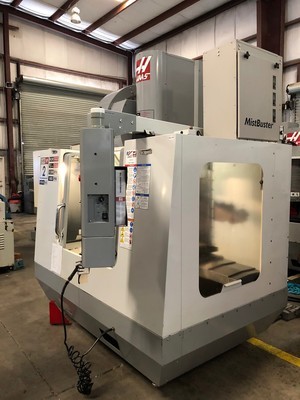 http://www.machinetools247.com/images/machines/16486-Haas VF-2 SS YT 2.jpg