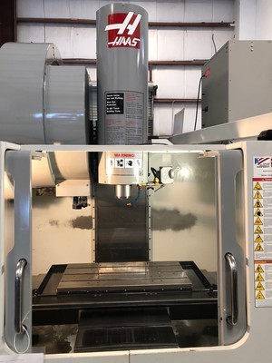 http://www.machinetools247.com/images/machines/16486-Haas VF-2 SS YT 3.jpg