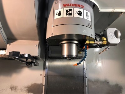 http://www.machinetools247.com/images/machines/16486-Haas VF-2 SS YT 4.jpg