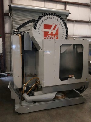 http://www.machinetools247.com/images/machines/16486-Haas VF-2 SS YT 9.jpg