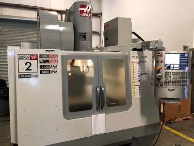 http://www.machinetools247.com/images/machines/16486-Haas VF-2 SS YT.jpg