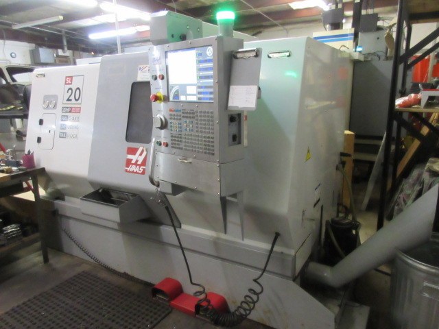 http://www.machinetools247.com/images/machines/16490-Haas SL-20 TM 1.jpg