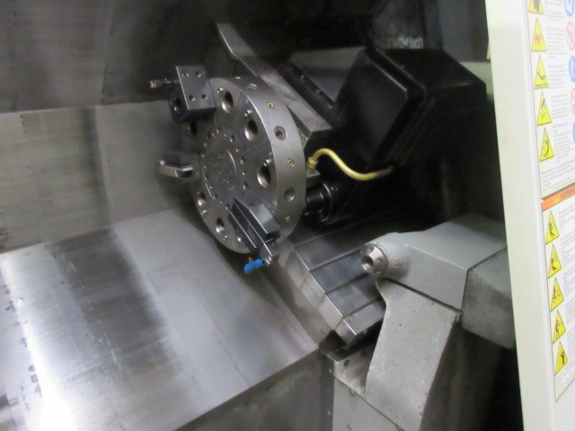 http://www.machinetools247.com/images/machines/16490-Haas SL-20 TM 3.jpg