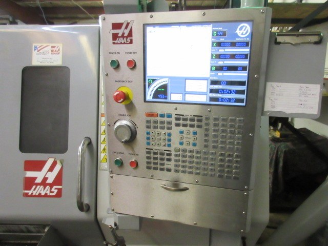 http://www.machinetools247.com/images/machines/16490-Haas SL-20 TM 4.jpg