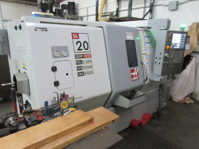 http://www.machinetools247.com/images/machines/16490-Haas SL-20 TM.jpg