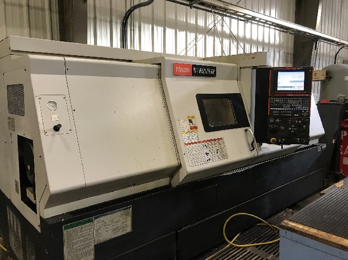 http://www.machinetools247.com/images/machines/16491-Mazak Quick Turn Nexus-350 M II.jpg