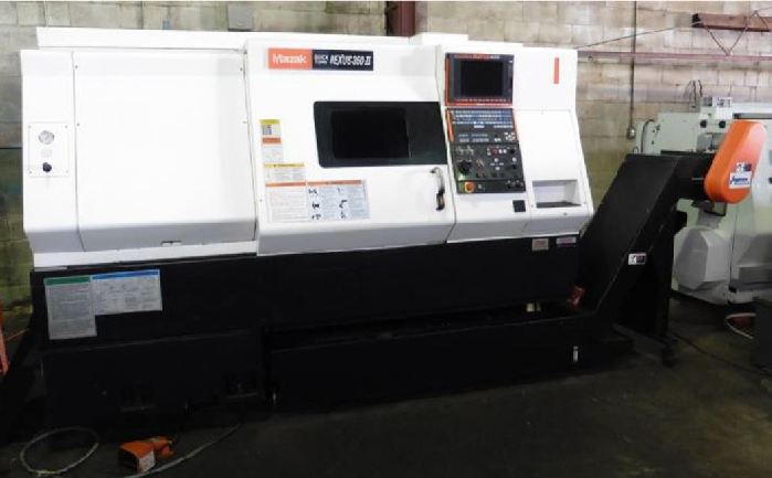 http://www.machinetools247.com/images/machines/16492-Mazak Quick Turn Nexus-350 II.jpg