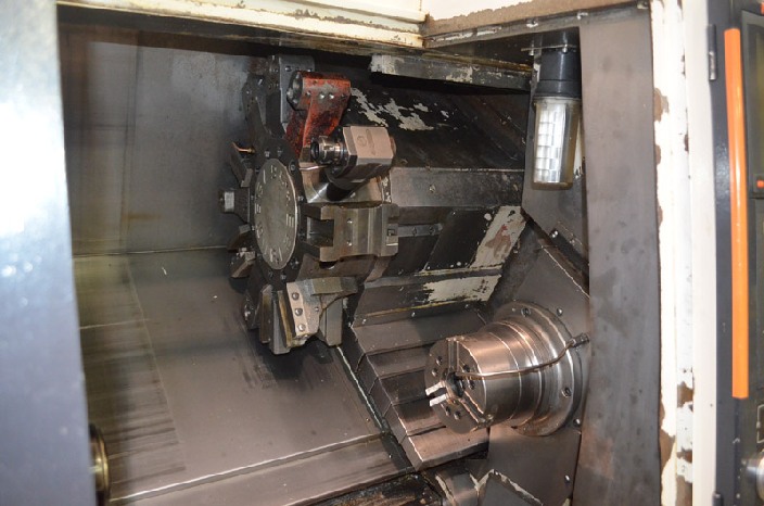 http://www.machinetools247.com/images/machines/16493-Mazak Quick Turn Nexus-200 MS 2.jpg