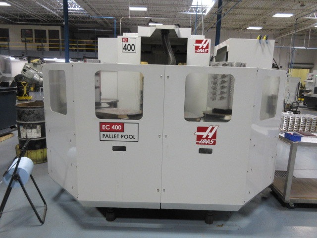 http://www.machinetools247.com/images/machines/16495-Haas EC-400 PP 1.jpg