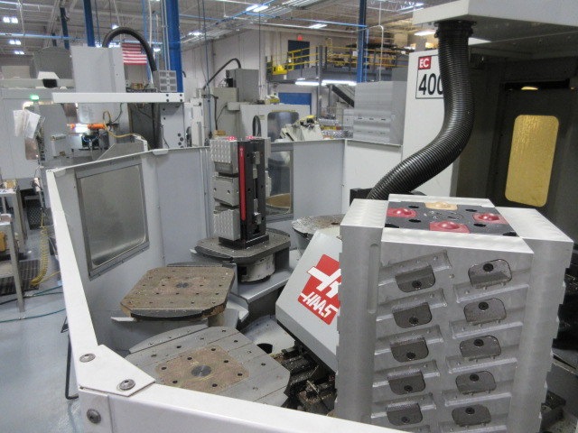 http://www.machinetools247.com/images/machines/16495-Haas EC-400 PP 2.jpg