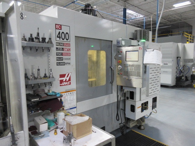 http://www.machinetools247.com/images/machines/16495-Haas EC-400 PP 3.jpg