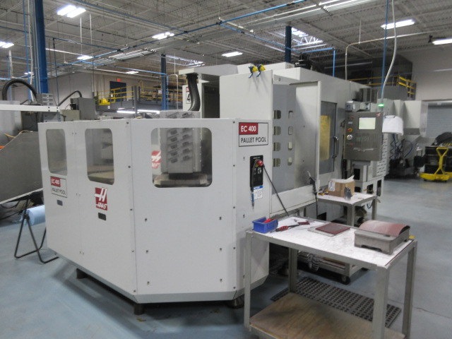 http://www.machinetools247.com/images/machines/16495-Haas EC-400 PP.jpg