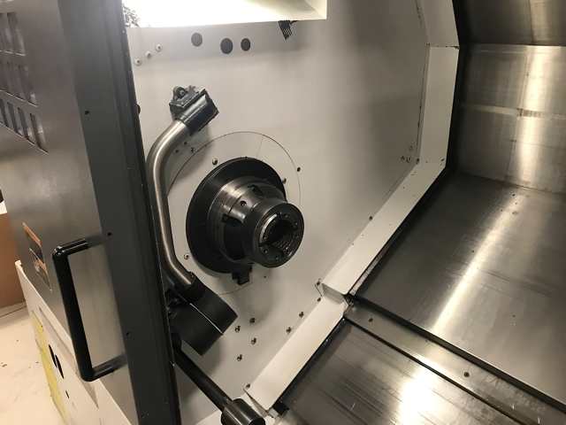 http://www.machinetools247.com/images/machines/16497-Mori-Seiki NL-2500 SY - 700 a.jpg