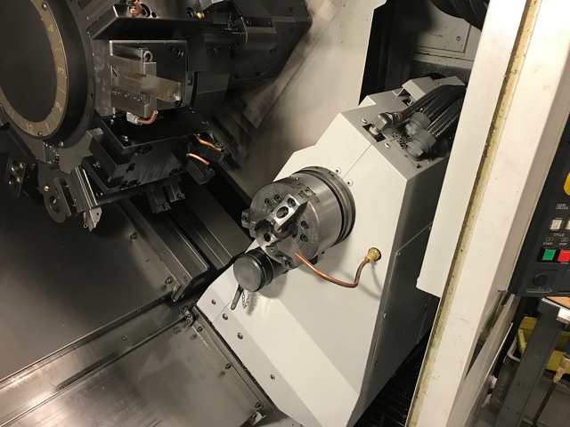 http://www.machinetools247.com/images/machines/16497-Mori-Seiki NL-2500 SY - 700 b.jpg