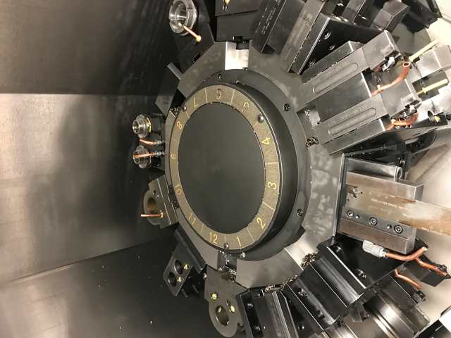http://www.machinetools247.com/images/machines/16497-Mori-Seiki NL-2500 SY - 700 c.jpg
