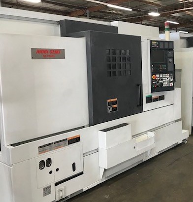 http://www.machinetools247.com/images/machines/16497-Mori-Seiki NL-2500 SY - 700.jpg