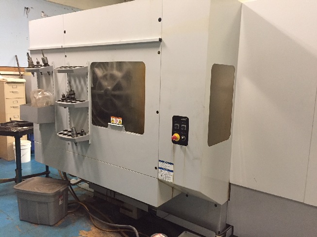 http://www.machinetools247.com/images/machines/16498-Haas EC-500 a.jpg